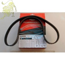 5569 XS Ремень ГРМ Gates AUDI/VW/SEAT/SKODA/FORD Galaxy (BOSCH)